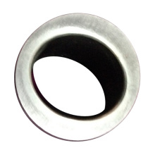 Forme de trou adaptée aux besoins du client de la tête froide de carbure de tungstène